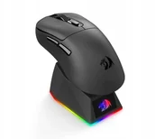 Myszki - Redragon M998-STD-1K - miniaturka - grafika 1