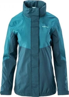 Hi-Tec Kurtka Hi-Tec Lady Temuco W 92800396843, Rozmiar: XS - Kurtki i kamizelki sportowe damskie - miniaturka - grafika 1