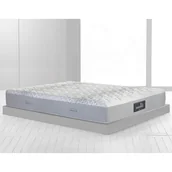 Materace - Materac MAGNISTRETCH 9 MAGNIFLEX piankowy : Rozmiar - 90x200 I  I Raty - miniaturka - grafika 1