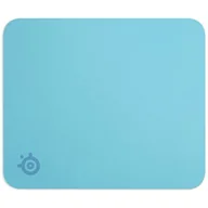 Podkładki pod mysz - Podkładka STEELSERIES QcK Large Morski 63462 - miniaturka - grafika 1