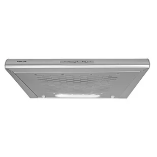 Finlux FE-50USAS - Okapy kuchenne - miniaturka - grafika 1