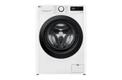 Pralki - LG F4WR510SBW - miniaturka - grafika 1