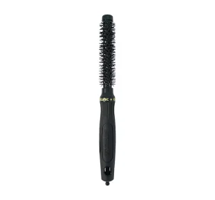 Olivia Garden Ceramic+Ion Thermal Brush szczotka do włosów CI-15-BL - Szczotki i grzebienie do włosów - miniaturka - grafika 1