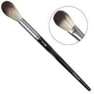 Pędzle do makijażu - Pędzel do rozświetlacza Clavier PROSOLUTION PRO 15F - miniaturka - grafika 1