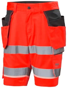 UC-ME szorty - Spodenki damskie - miniaturka - grafika 1