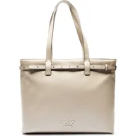 Torebki damskie - Liu Jo Shopperka Evrim - miniaturka - grafika 1