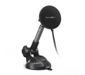 Uchwyty samochodowe do telefonów - Reinston MagSafe EUT41 - miniaturka - grafika 1