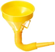 Filtry paliwa - XLTECH 300607 lejek paliwa filtr i rozszerzenie - miniaturka - grafika 1