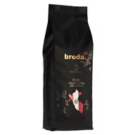 Kawa - Kawa świeżo palona • PERU Organic Coffee 100% Arabica • 500g - miniaturka - grafika 1