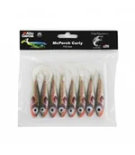 Przynęty - Przynęty Abu Garcia Svartzonker Mcperch Curly Real Abu Svartz. Mcperch Curly Real Trout 11 Cm - miniaturka - grafika 1