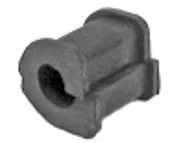 Układ zawieszenia - akcesoria - Poduszka stabilizatora TEDGUM 00651895 4664160B00 00651895 - miniaturka - grafika 1