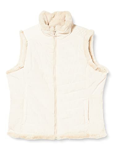 Regatta Winslow damska kurtka ocieplająca