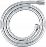 Węże prysznicowe - Wąż prysznicowy Grohe Wąż prysznicowy SILVERFLEX LONG-LIFE 1500mm. Chrom - miniaturka - grafika 1