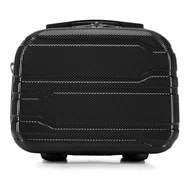 Kosmetyczki, organizery i kuferki - Kosmetyczka 56-3P-984-11 - miniaturka - grafika 1