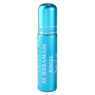 Wody i perfumy damskie - Al Haramain Angel perfumy w olejku 10 ml - miniaturka - grafika 1