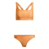 Stroje kąpielowe - 3S BLD BIK KC8389 - miniaturka - grafika 1