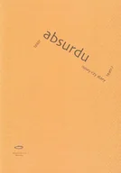 Biografie i autobiografie - Teatr Absurdu Nowy Czy Stary Teatr - miniaturka - grafika 1
