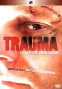 Filmy fabularne DVD - Trauma  [DVD] - miniaturka - grafika 1