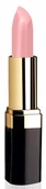 Szminki - Golden Rose Lipstick 98 Nawilżająca pomadka do ust z pszczelim woskiem 4,2g - miniaturka - grafika 1