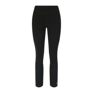 Kalesony termoaktywne damskie Smartwool Merino 250 Baselayer Bottom Boxed - Pozostała odzież narciarska - miniaturka - grafika 1