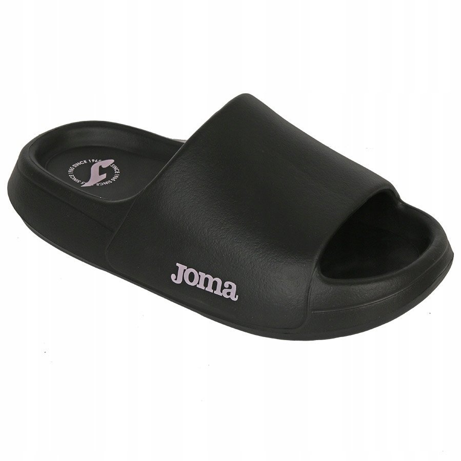 Joma Klapki dziecięce S.AFTER JR 2601 SAFTJS2601