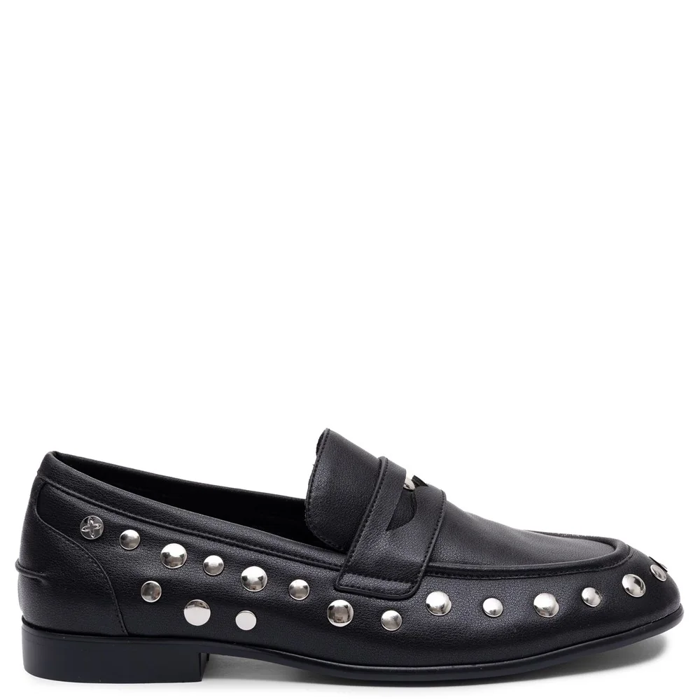 Buty Maciejka K772601001