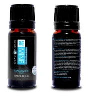 Wody i perfumy męskie - Lovely Lovers BeMine Fragrance Man perfumy męskie skoncentrowane pobudzające 10ml - miniaturka - grafika 1