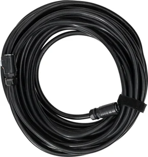 Kabel przyłączeniowy 15 m Nanlux do Evoke 1200 - Inne akcesoria studyjne - miniaturka - grafika 1