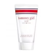Tommy Hilfiger Tommy Girl sg 150ml - Kosmetyki do kąpieli - miniaturka - grafika 1