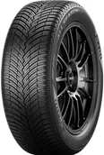 Opony całoroczne - Pirelli Cinturato All Season SF 3 255/45R19 104W - miniaturka - grafika 1