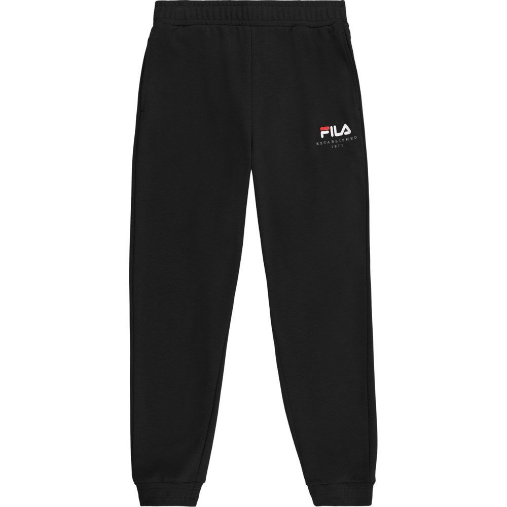 Spodnie Fila FAU022880010
