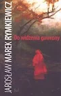 Do widzenia gawrony - Dramaty - miniaturka - grafika 1