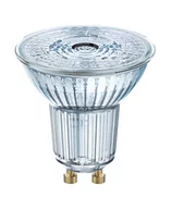 Żarówki LED - Osram reflektor LED Star GU10 2,6W ciepła biel 36° - miniaturka - grafika 1