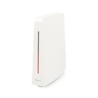 Systemy inteligentnych domów - Sonoff iHost Smart Home Hub - bramka WiFi/ZigBee/Matter - AIBridge-26 4GB RAM - miniaturka - grafika 1
