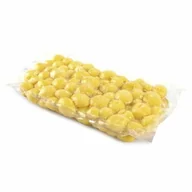 Szybkie dania obiadowe - Ziemniak Gotowany 2 Kg - miniaturka - grafika 1