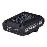 Akumulatory do elektronarzędzi - Montolit BTL-P-04 akumulator 16V 2,0Ah Li-Ion Battile-Pro - miniaturka - grafika 1
