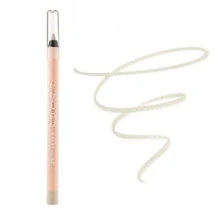 Maybelline Gigi Hadid Collection, eyeliner żelowy 19 Nude - Eyelinery - miniaturka - grafika 4