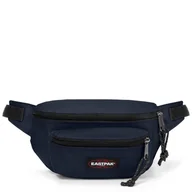 Nerki - astuccio eastpak doggy bag ek073 l83 ultra marine - miniaturka - grafika 1