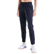 Spodnie damskie - Spodnie damskie Under Armour Unstoppable Jogger - miniaturka - grafika 1