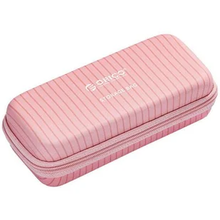 Etui na dysk ORICO PWFM2-PK-EP - Etui na twarde dyski - miniaturka - grafika 1