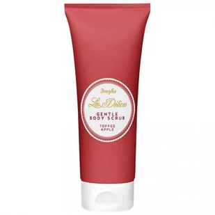 Douglas Collection Collection Pielęgnacja Toffee Apple Peeling do ciała - Peelingi do ciała - miniaturka - grafika 1