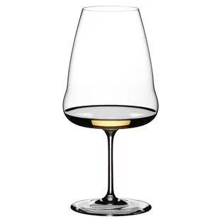 Riedel Kieliszki do wina Winewings Riesling - Kieliszki - miniaturka - grafika 1