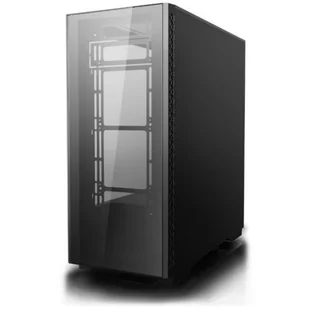 Deepcool Matrexx 50 (DP-ATX-MATREXX50) - Obudowy komputerowe - miniaturka - grafika 1