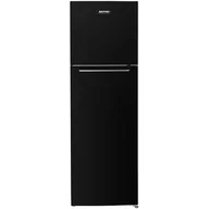 Lodówki - MPM MPM-216-CF-28 - miniaturka - grafika 1