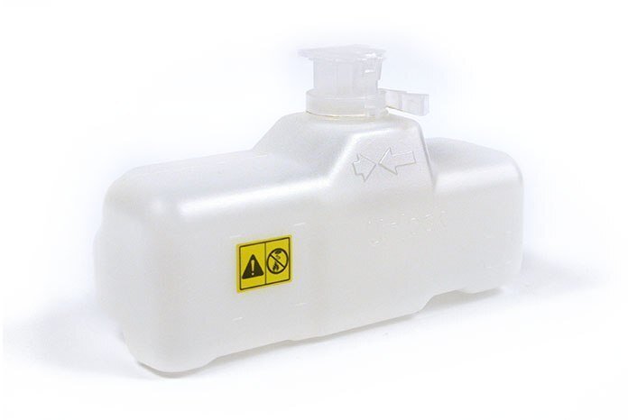 THI Pojemnik na zużyty toner / Waste box Kyocera WT-4105 302NG93080