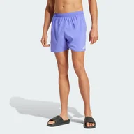 Kąpielówki męskie - Szorty Water Reactive Graphic Swim 5-Inch - miniaturka - grafika 1