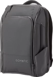 Plecak Gomatic Travel Pack V2 - Torby fotograficzne i futerały - miniaturka - grafika 1