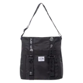 Torby sportowe - Torba IGUANA TOTEM M000274553 – Czarny - miniaturka - grafika 1