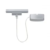 Lampy pozostałe - Zasilanie do szyn TYTAN - miniaturka - grafika 1