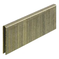 Gwoździe - Zszywki stolarskie Ottensten ZST9032G1 - typ 90/32mm 5000szt. - miniaturka - grafika 1